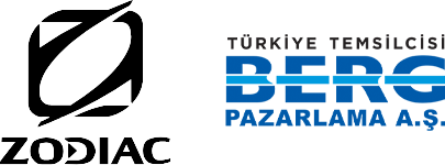 Zodiac%20Nautic%20Türkiye
