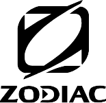 Zodiac Nautic Türkiye