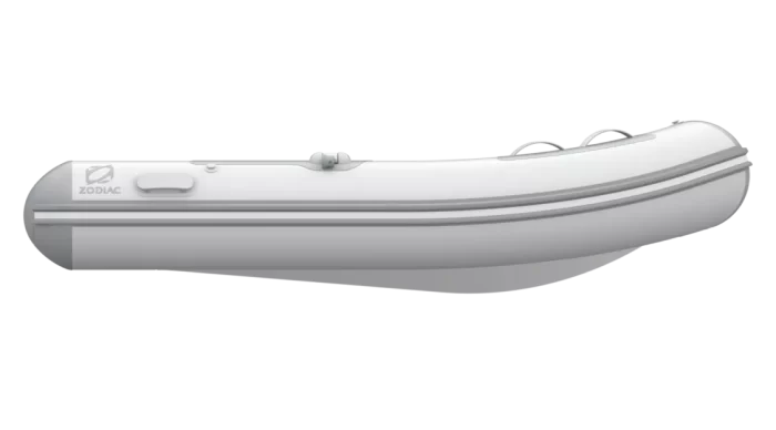 BOAT-RANGES-CADET-ALU-1125x624-c-center