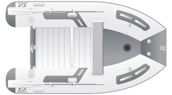 Cadet-Alu-Position-1-1-1125x624-c-center