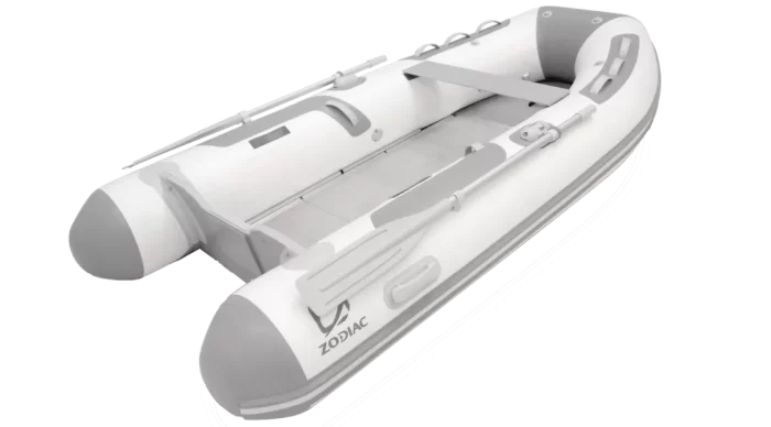Cadet-Alu-Position-2-1-1125x624-c-center