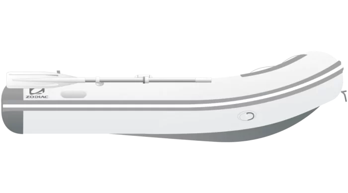 Cadet-Alu-Position-4-1-1125x624-c-center