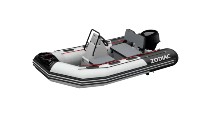 OPEN-3.1-Position-1-750x416-c-center