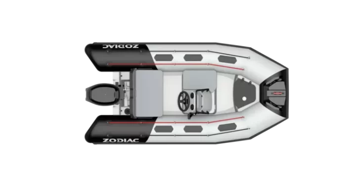 OPEN-3.1-Position-2-750x416-c-center