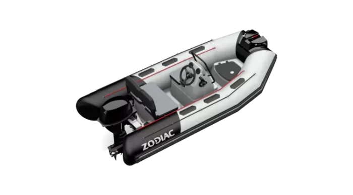 OPEN-3.1-Position-3-750x416-c-center