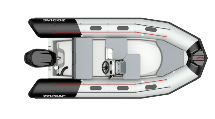 OPEN-4.8-Position-2-1125x624-c-center