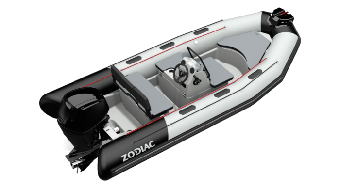 OPEN-4.8-Position-3-1125x624-c-center