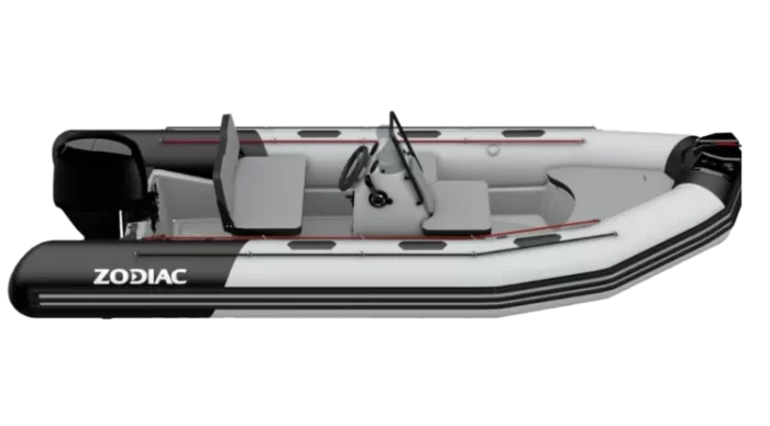 OPEN-4.8-Position-4-750x416-c-center