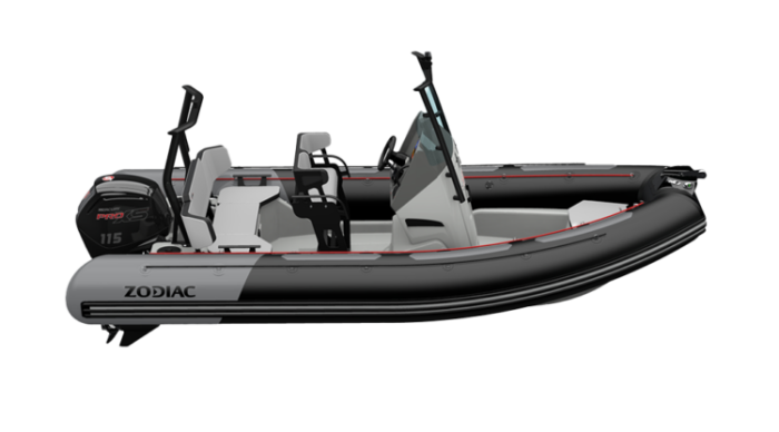 OPEN-5.5-1-750x416-c-center