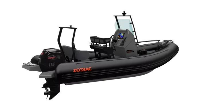 OPEN-5.5-GULFSTREAM-Position-1-1125x624-c-center