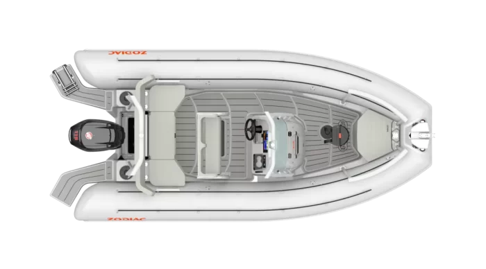 OPEN-5.5-GULFSTREAM-Position-2-1125x624-c-center