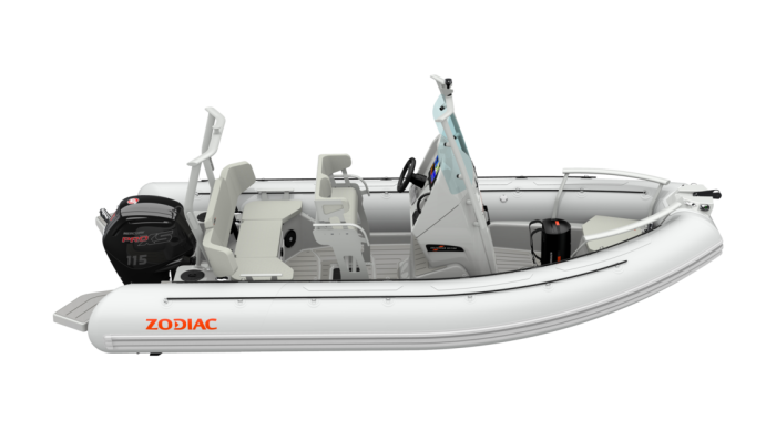 OPEN-5.5-GULFSTREAM-Position-3-1125x624-c-center