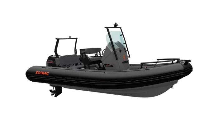 OPEN-5.5-GULFSTREAM-Position-4-1125x624-c-center