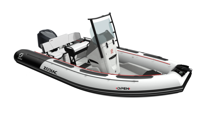 OPEN-5.5-Position-4-1125x624-c-center