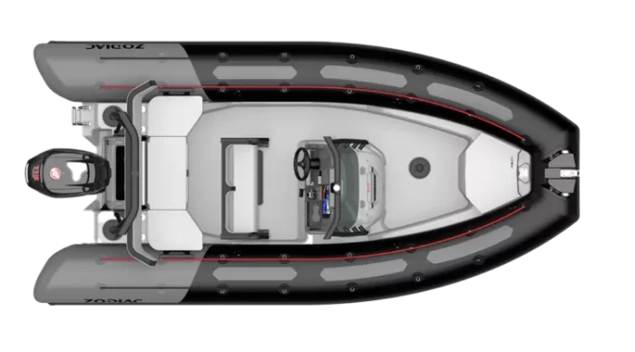 OPEN-5.5-Zodiac-750x416-c-center