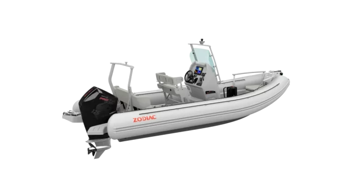 Open-6.5-Gulstream-Position-1-1125x624-c-center