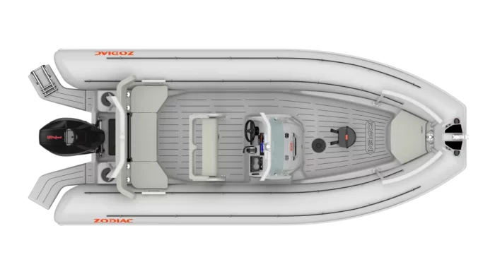 Open-6.5-Gulstream-Position-2-1125x624-c-center
