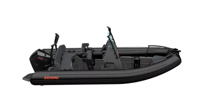 Open-6.5-Gulstream-Position-3-1125x624-c-center