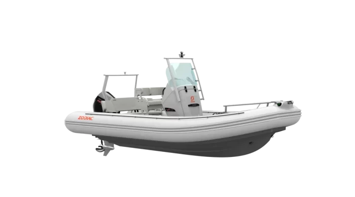 Open-6.5-Gulstream-Position-4-1125x624-c-center