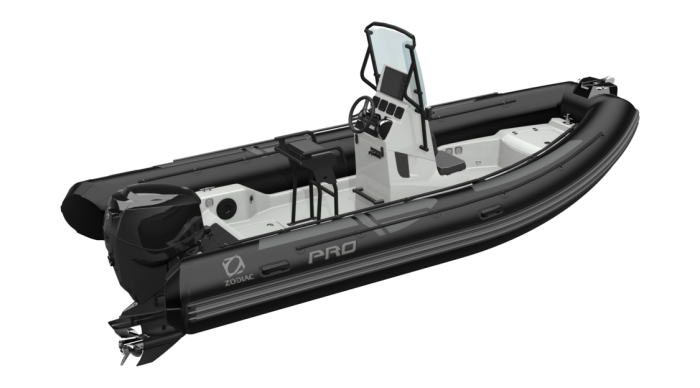 Pro-5.5-Position-1-1125x624-c-center