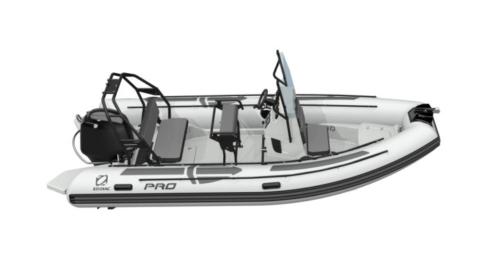 Pro-5.5-Position-2-1125x624-c-center