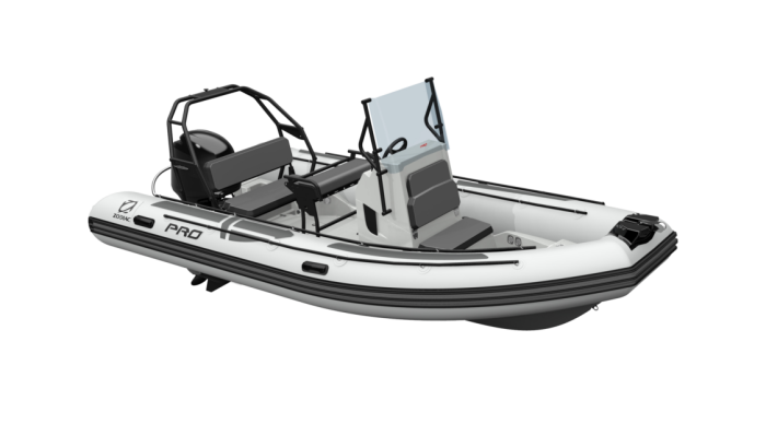 Pro-5.5-Position-3-1125x624-c-center