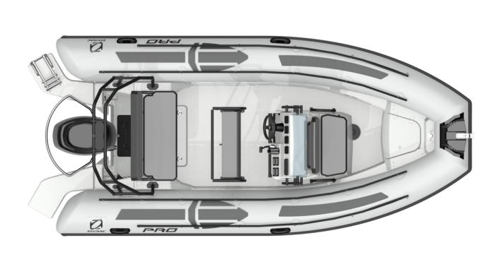 Pro-5.5-Position-4-1125x624-c-center