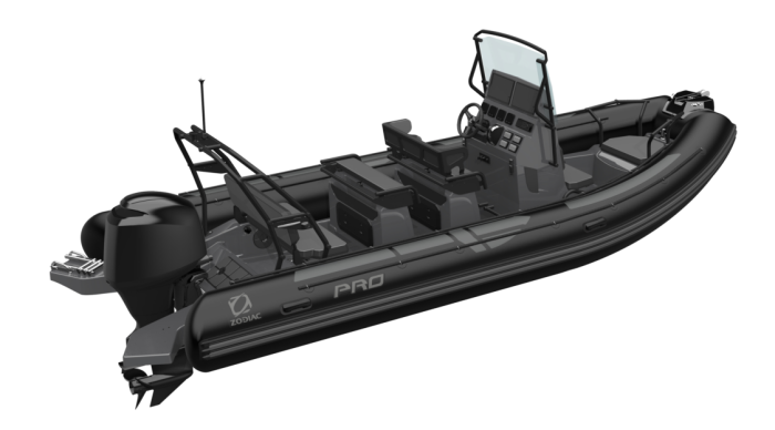 Pro-6.5-Position-1-1125x624-c-center