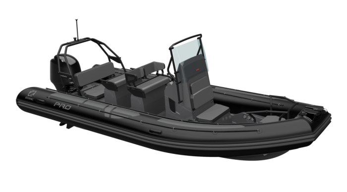 Pro-6.5-Position-2-1125x624-c-center