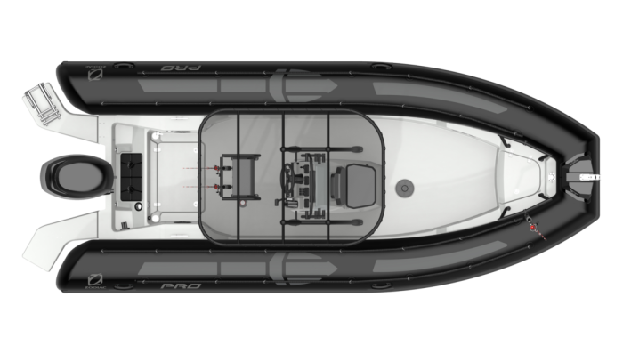 Pro-6.5-Position-4-1125x624-c-center