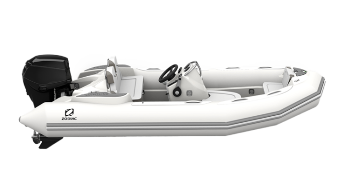 Yachtline-400-1-750x416-c-center