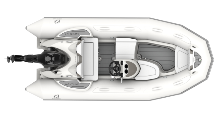 Yachtline-400-Position-3-1125x624-c-center
