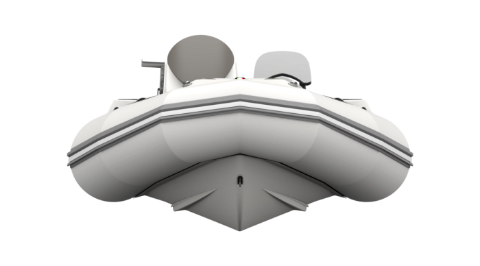 Yachtline-400-Position-4-1125x624-c-center