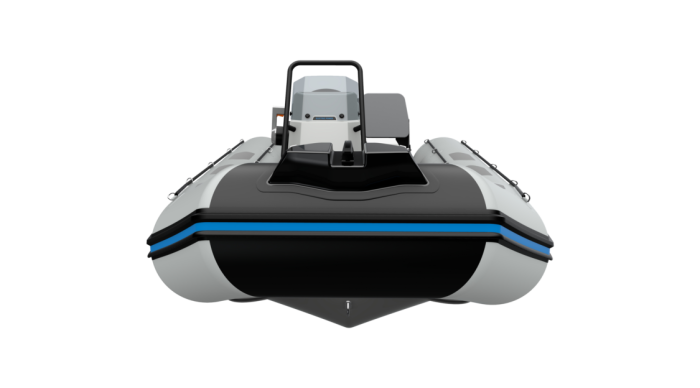 eOpen-3.4-Position-1-1125x624-c-center