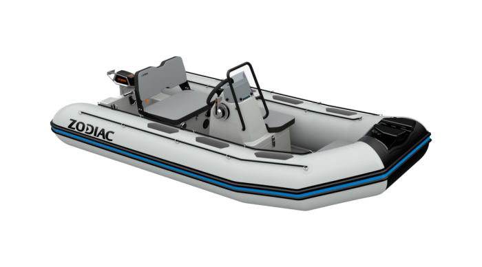 eOpen-3.4-Position-2-1125x624-c-center