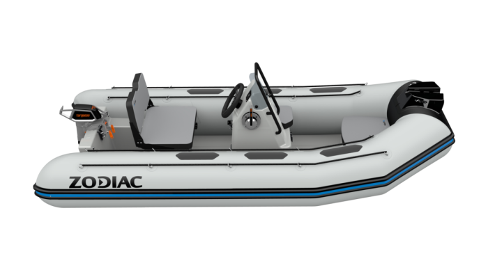 eOpen-3.4-Position-3-1125x624-c-center