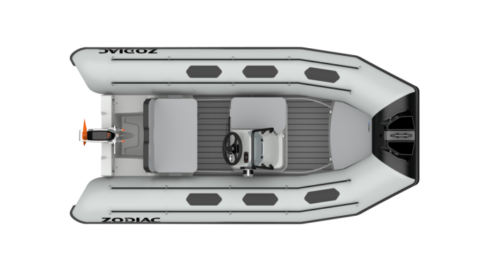 eOpen-3.4-Position-4-1125x624-c-center