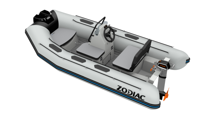 eOpen-3.4-Position-5-1125x624-c-center